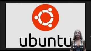 The Best OS for AI in 2026
