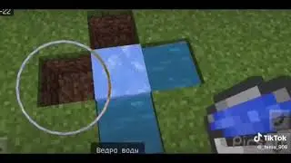 як з робить найсильниших мобів!!!!!!!