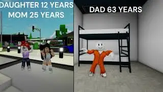 A normal family