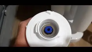 Аквафор морион 101
