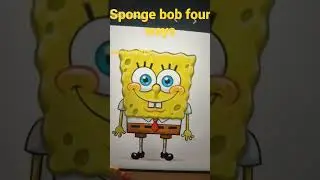 hopefully eye will be fixed in next video