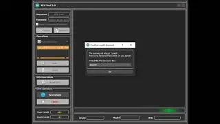Motorola Calculate UnLock Code via IMEI by KEY-Tool ✔️