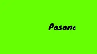 New Pubg Green Screen Status || Latest Shayari Green Screen PUBG || Pubg Shayari - Chroma Key