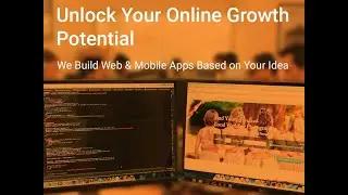 An Outstanding Software Outsourcing Company | Nascenia