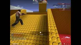 AWP Server CS:GO