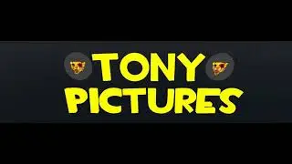 New Intro TPictures