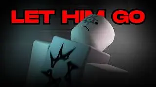 The SADDEST Roblox Game Ever Made