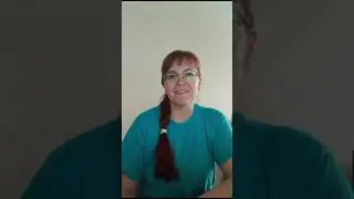 Не может быть!👍🏼