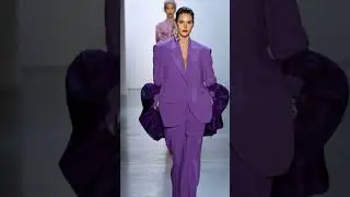 Цвет года по pantone. 