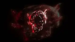 NEW BRAZILIAN TIK TOK SONG FOR GYM / SONG 2024 /