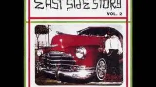 Smoky Robinson-Agony & Ecstacy