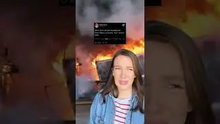 wow 😱 