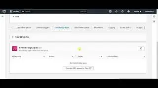 AWS Cloud SQS Message retention period vs Visibility timeout Demo