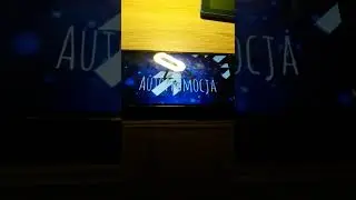 TVP Plus News - Oprawa Graficzna ( 8.02.2022r. - Obecnie )