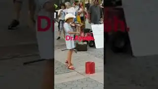 ديسباسيتو