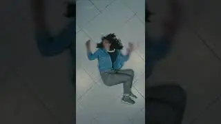 Paralyzed - Turkish Edit
