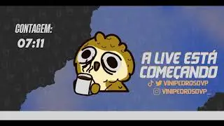 DUELO DAS TORCIDAS - LOUDETES X PAINZETES - MD5 ! AQUECENDO A FINAL DE CBLOL!