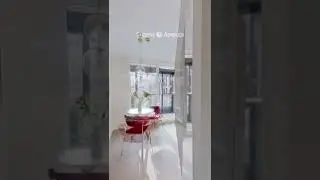 Сняли бы эту красоту за такую стоимость?