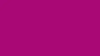 Purple Night Light - 2 Hours No Ads #ledlights #colors #mood #purple #nosound #chromakey #led #asmr