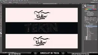 Personal BG Speedart :p