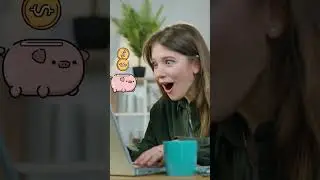 Как заработать на Boosty не автору — реферальная программа #boosty #бусти