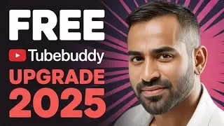 tubebuddy free upgrade lifetime | tubebuddy free upgrade lifetime 2024