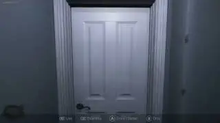 пасхалка в Silent hill
