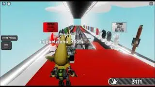 Random Video