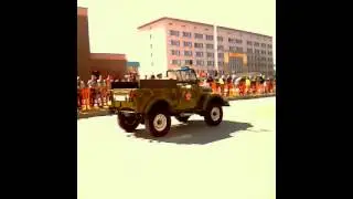 День пабеды
