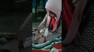 meri maa mera rab song youtube short vairal video trinding