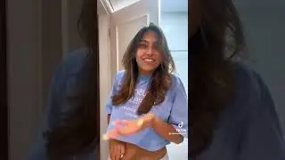 VANESSA LOPES ❤❤ DEIXE SEU LIKE E SE INSCREVA NO CANAL POR FAVOR❤❤