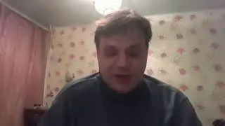 Рассказ Чокнутый - читает автор