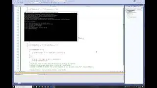 prog9 customer video 4 fall 2023