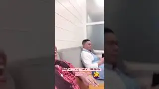 kulitang JOSE MANALO at RYZZA MAE DIZON
