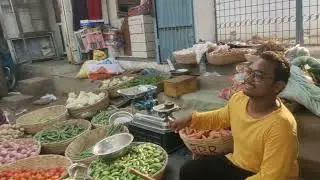 shooting mood |snv|| WhatsApp status shooting mode bloopers