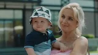 Папаньки 4 сезон 5-6 серии💥Премьера💥 Лучшая семейная комедия 2022 года от Дизель Студио