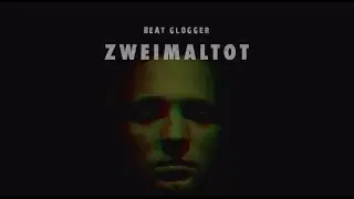 Zweimaltot, Beat Glogger