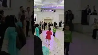23 октября 2023 г.