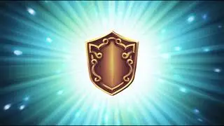Royal Revolt 2: Vein of Gold XXIII Dungeon Walkthrough