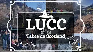 Scotland 2023