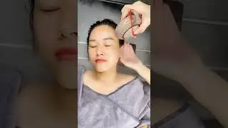 Satisfying  and relaxing ASMR sound and ASMR  Video For sleeping  Shorts 