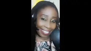 Bienvenue sur ma chaine youtube Kerline Bernard je vous invite à devenir membre de cette chaîne.