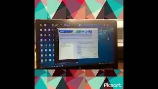 Samsung j5 custom binary blocked by Frp solution 100% Hera to