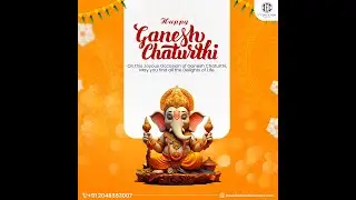 Ganpati Aagman Video | Ganesh Chaturthi 2024 | IT Education Centre Pune | #shorts #short #viralvideo