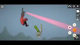 skibidi toilet 59 in melon playgound