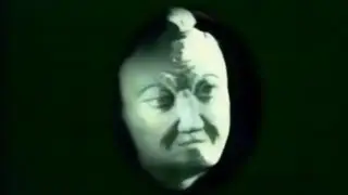 M to the B (Телекомпания 
