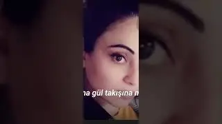 mest oldum