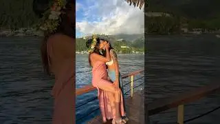 Hot Lesbian 💋💕 