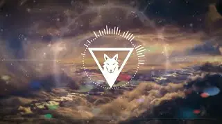 The Chainsmokers - High (Kaiiris Remix)