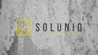 Teaser Soluniq et Novorama